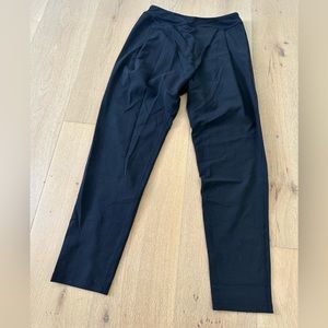 Lululemon women’s trouser